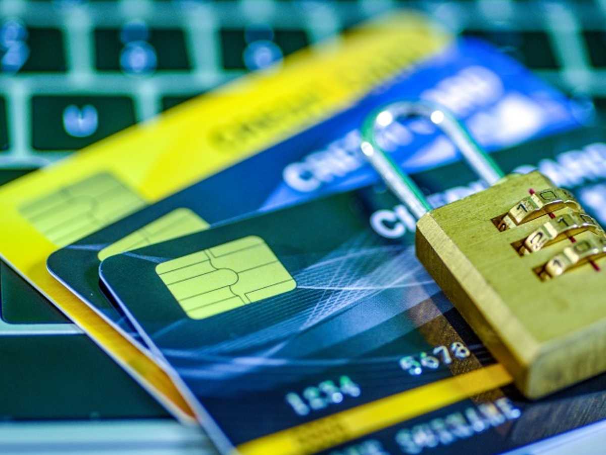 Tips de seguridad en el uso de sus tarjetas de crédito o débito.alt