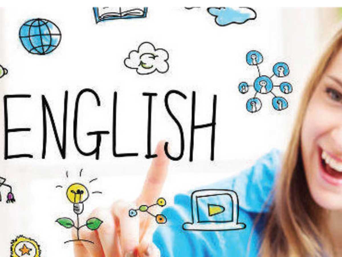 El bilingüismo aumenta el nivel salarial hasta en un 33%. Crédito de foto: Pexels.com