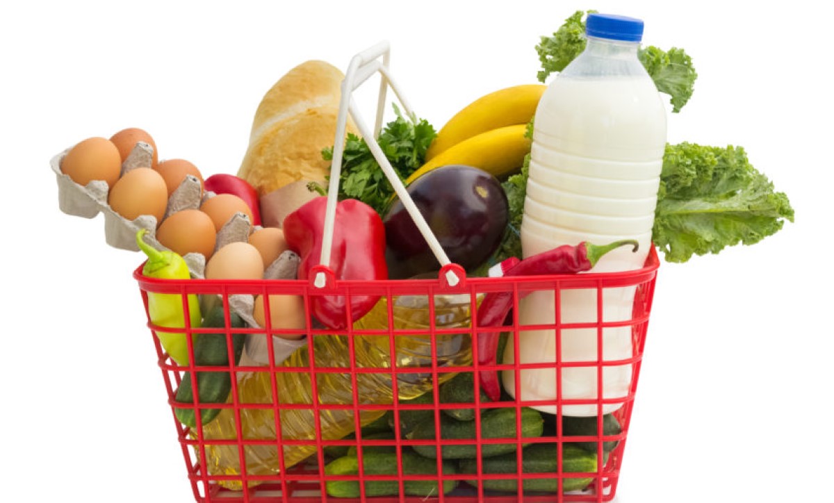 Consumidores cuentan con nueva herramienta MiMejorCompraCR para comparar precios de alimentos.alt