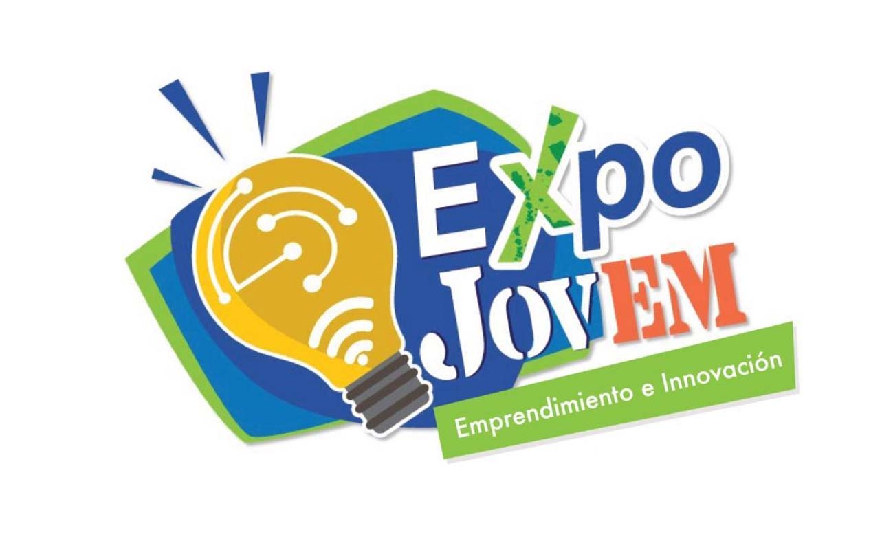 Talento emprendedor juvenil destaca en ExpoJovEm 2022.alt