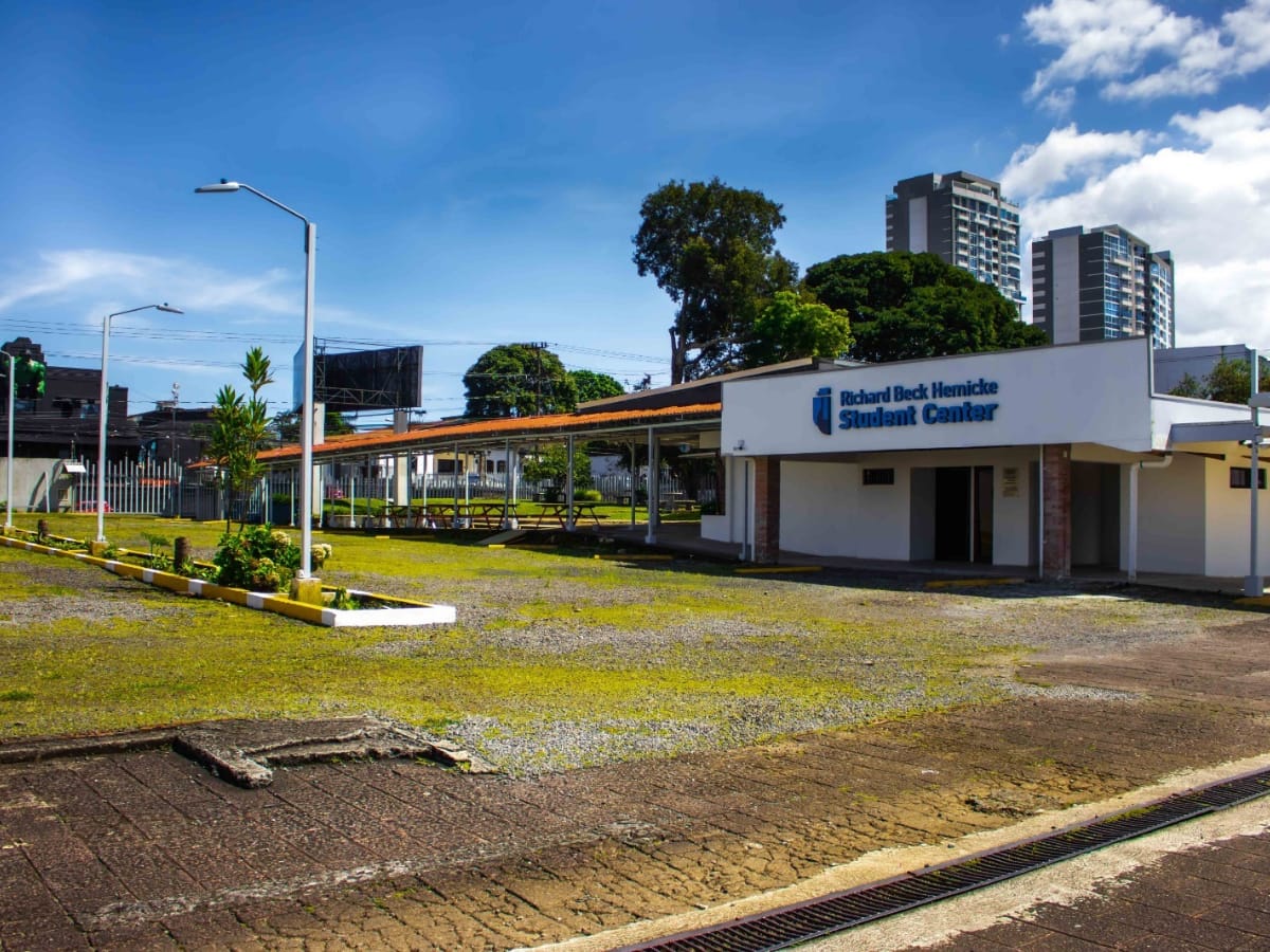 La institución contará el próximo año con el lanzamiento de dos programas: Técnico en Contabilidad y Técnico en Administración de Empresas.