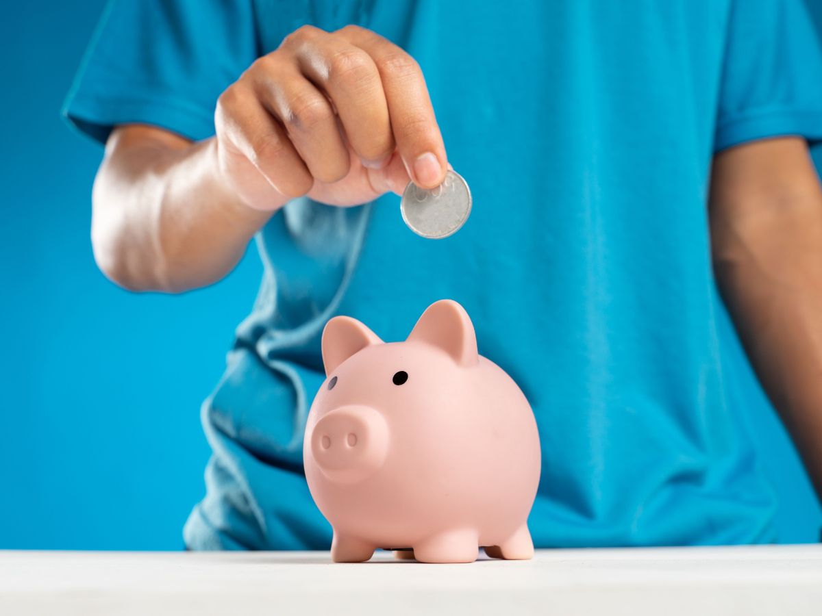 Especialistas de Coopecaja llaman a los padres a fortalecer cultura del ahorro entre la juventud