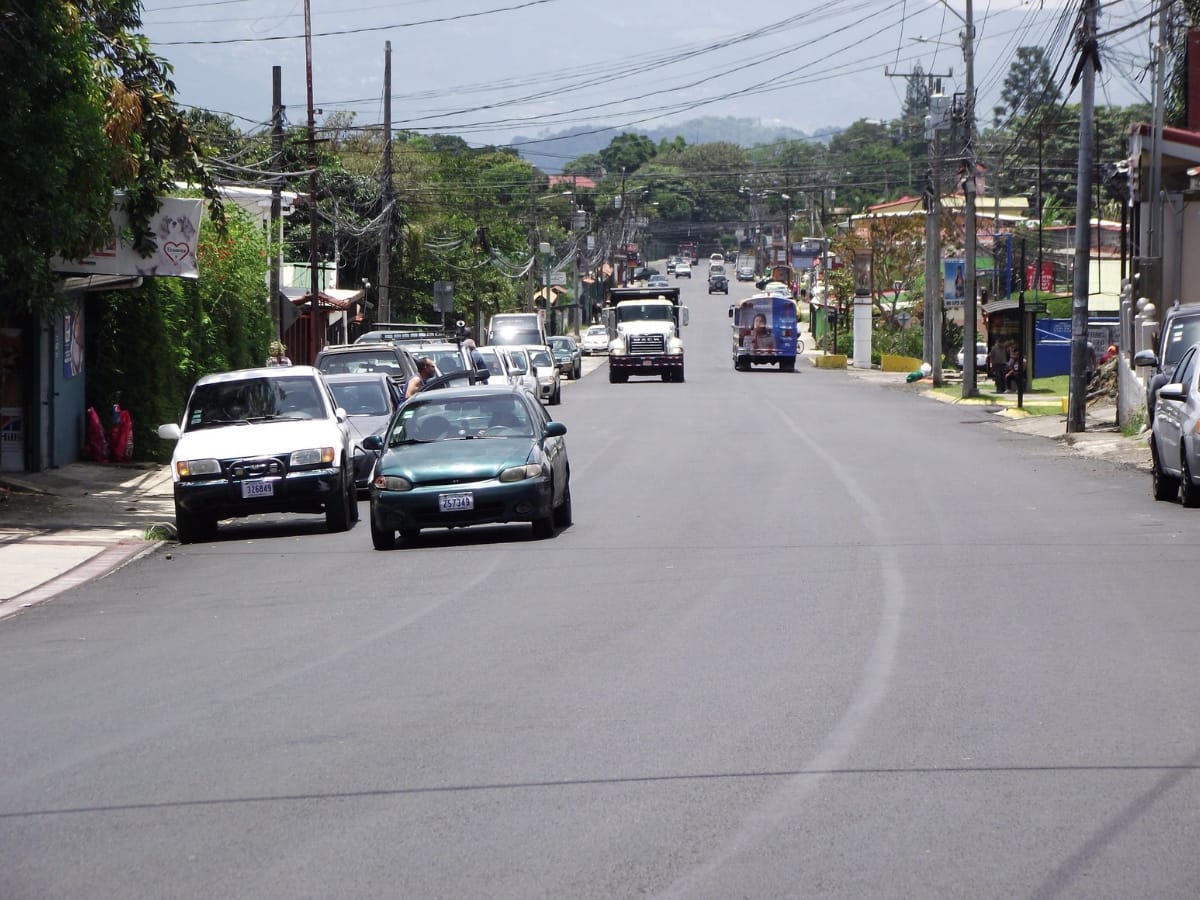 carretera tres rios 1