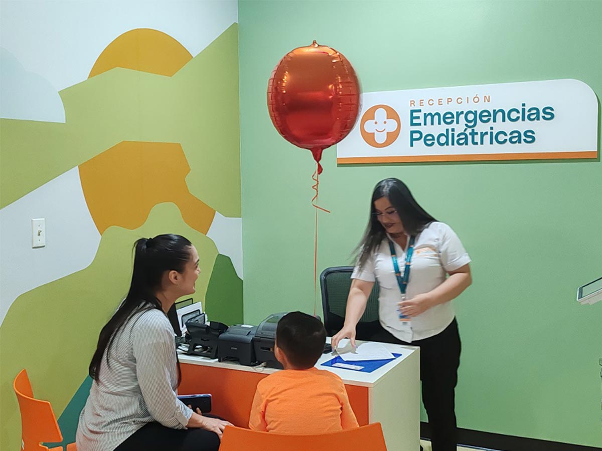 centro pediatrico3