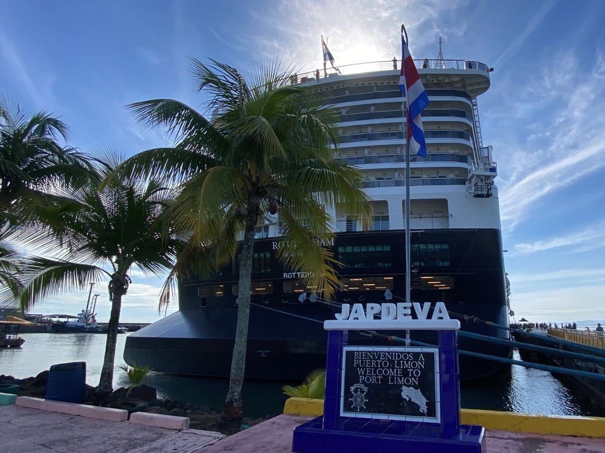 FLIBS 2024 es el evento que reúne a las empresas de marinas, yates, veleros, megayates y la industria alrededor del continente americano.