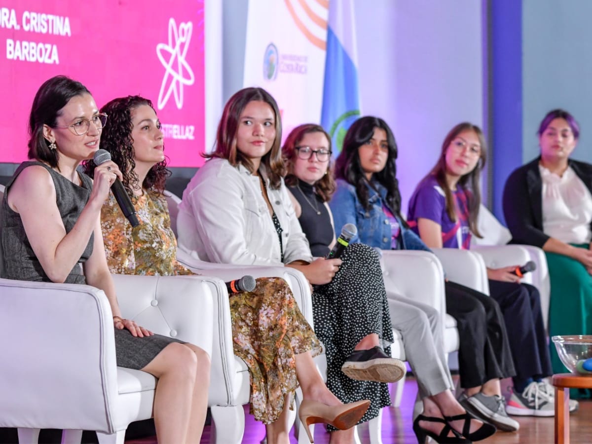 foro presente futuro ciencia 2