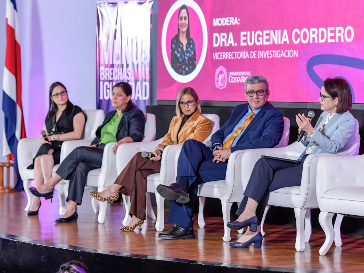 foro presente futuro ciencia 3