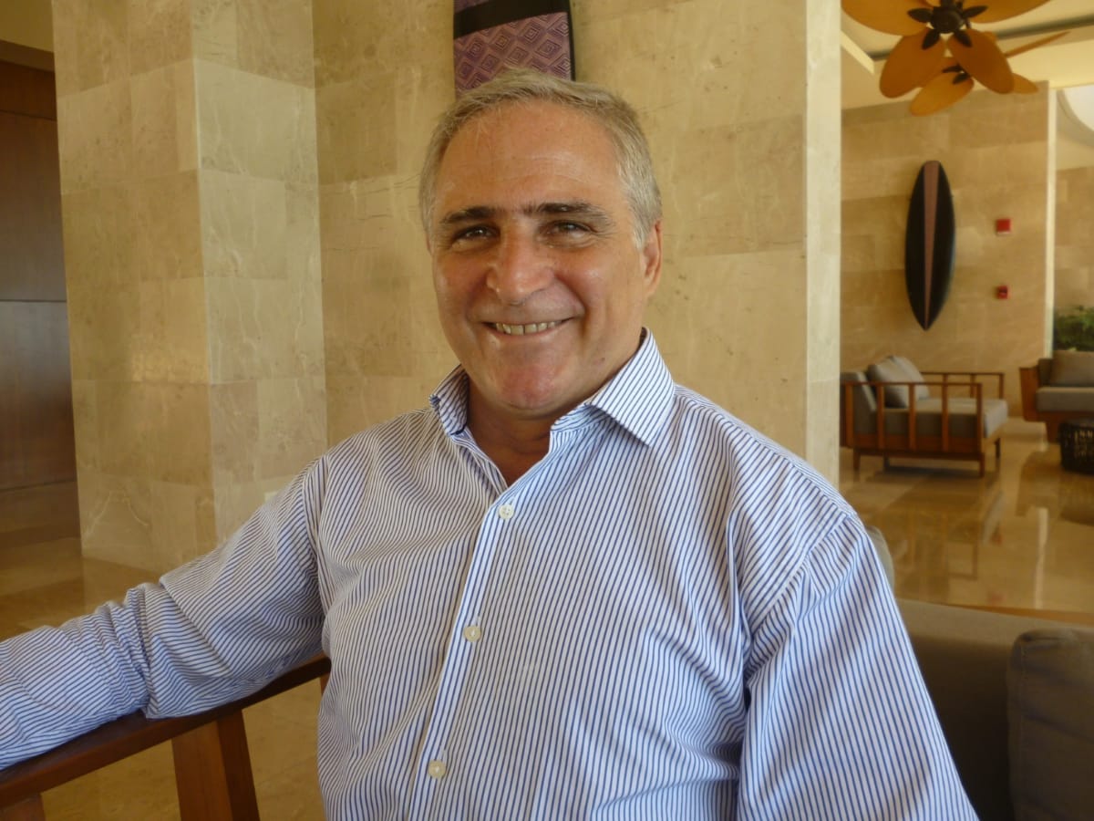 Por Hernán Imhoff, Presidente Cámara de Comercio y Turismo de Tamarindo