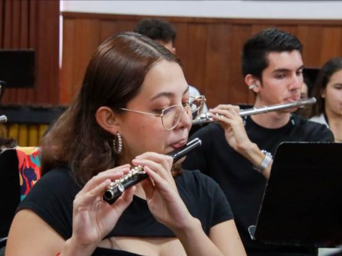 mcj instituto nacional musica invita 3