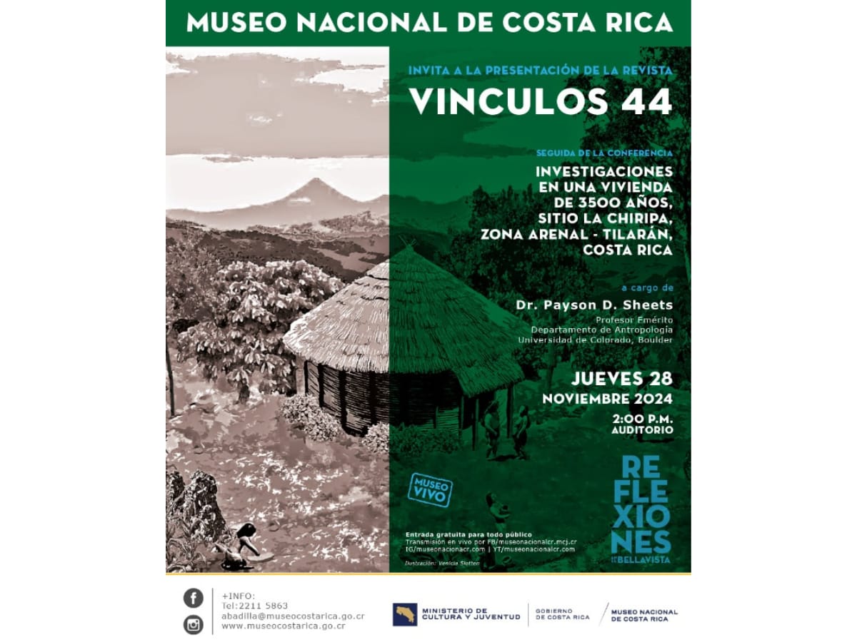 mcj museo nacional vinculos 44