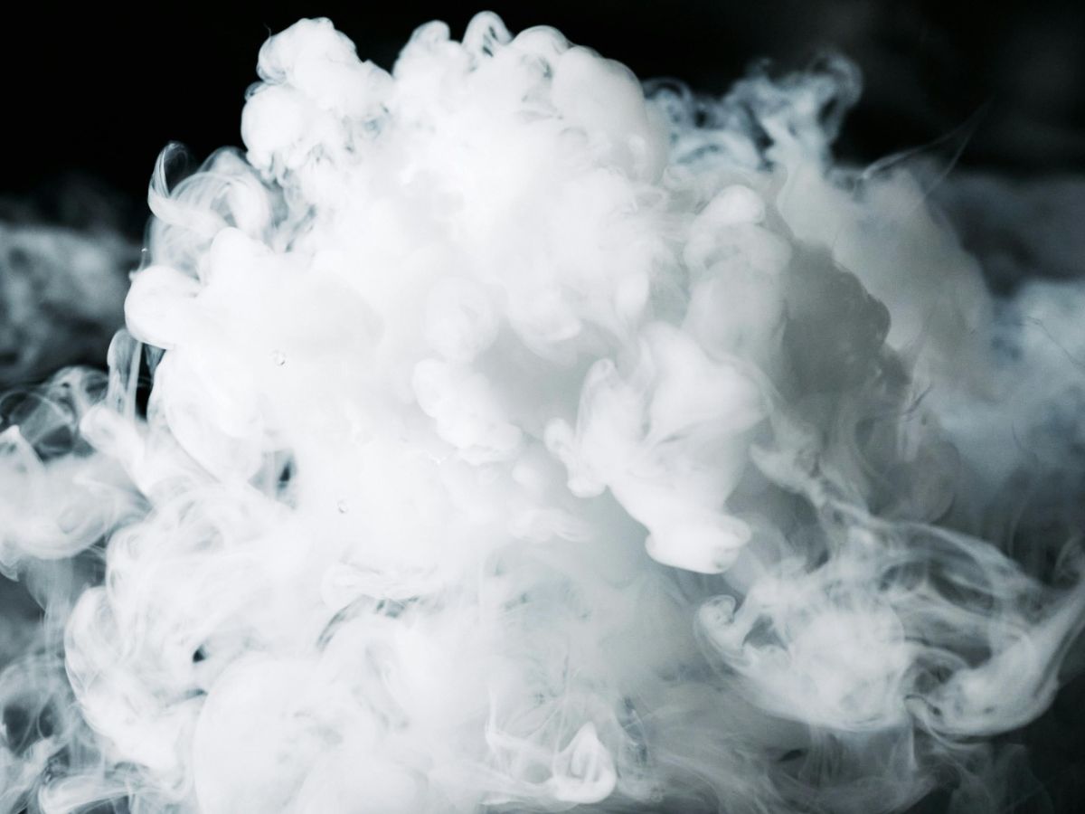 Entidad recuerda que la prioridad absoluta debe ser resguardar la vida humana y aplicar de inmediato los protocolos de emergencia