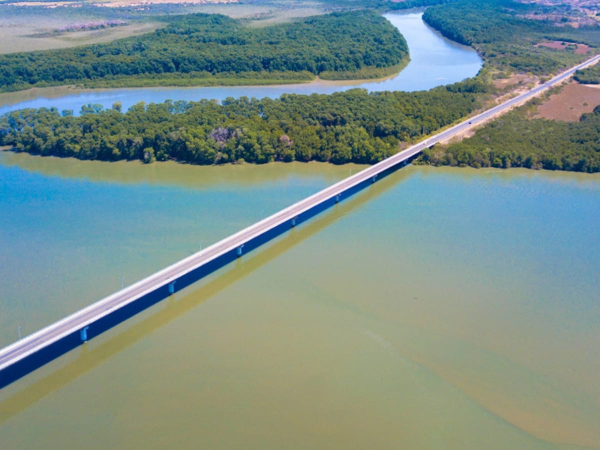 En Costa Rica, esta operación prevé impactar directamente la Cuenca del Río Tempisque, en cantones como Liberia, Nicoya, Santa Cruz, Bagaces y Carrillo que en conjunto suman una población de más de 226,000 personas que se verán beneficiadas.