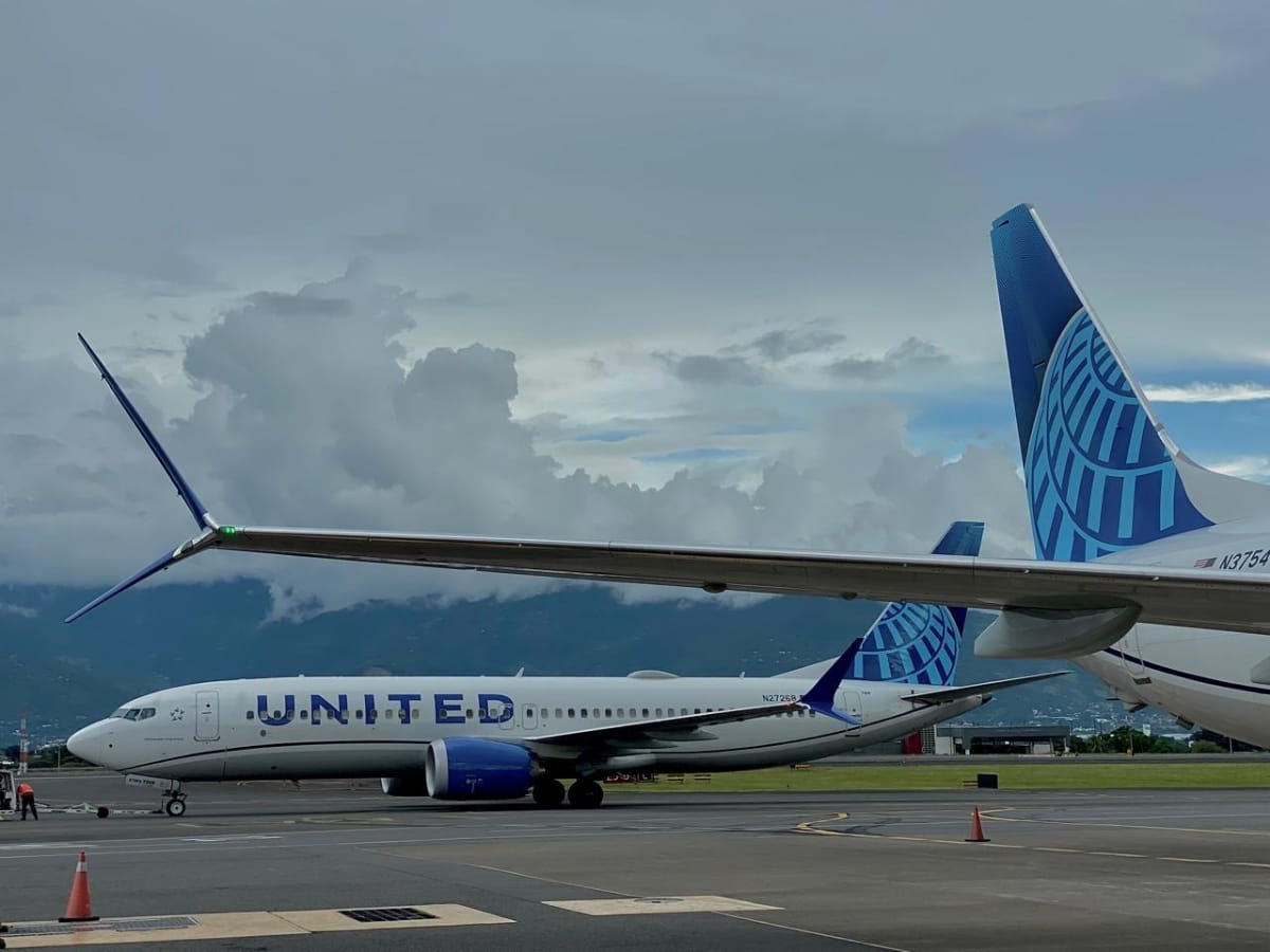 El vuelo directo entre ambas ciudades será diario a partir del 22 de mayo del 2025.