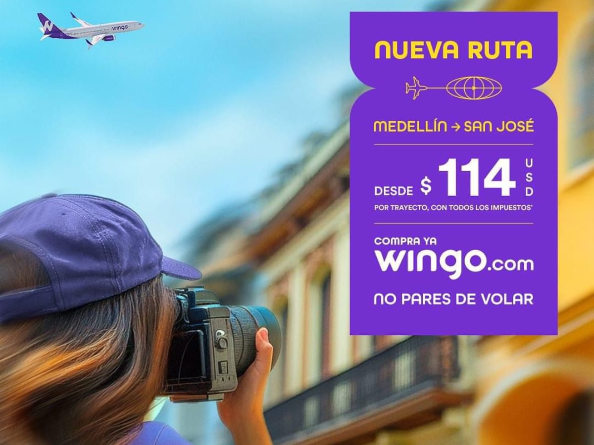 wingo medellin infografia 1