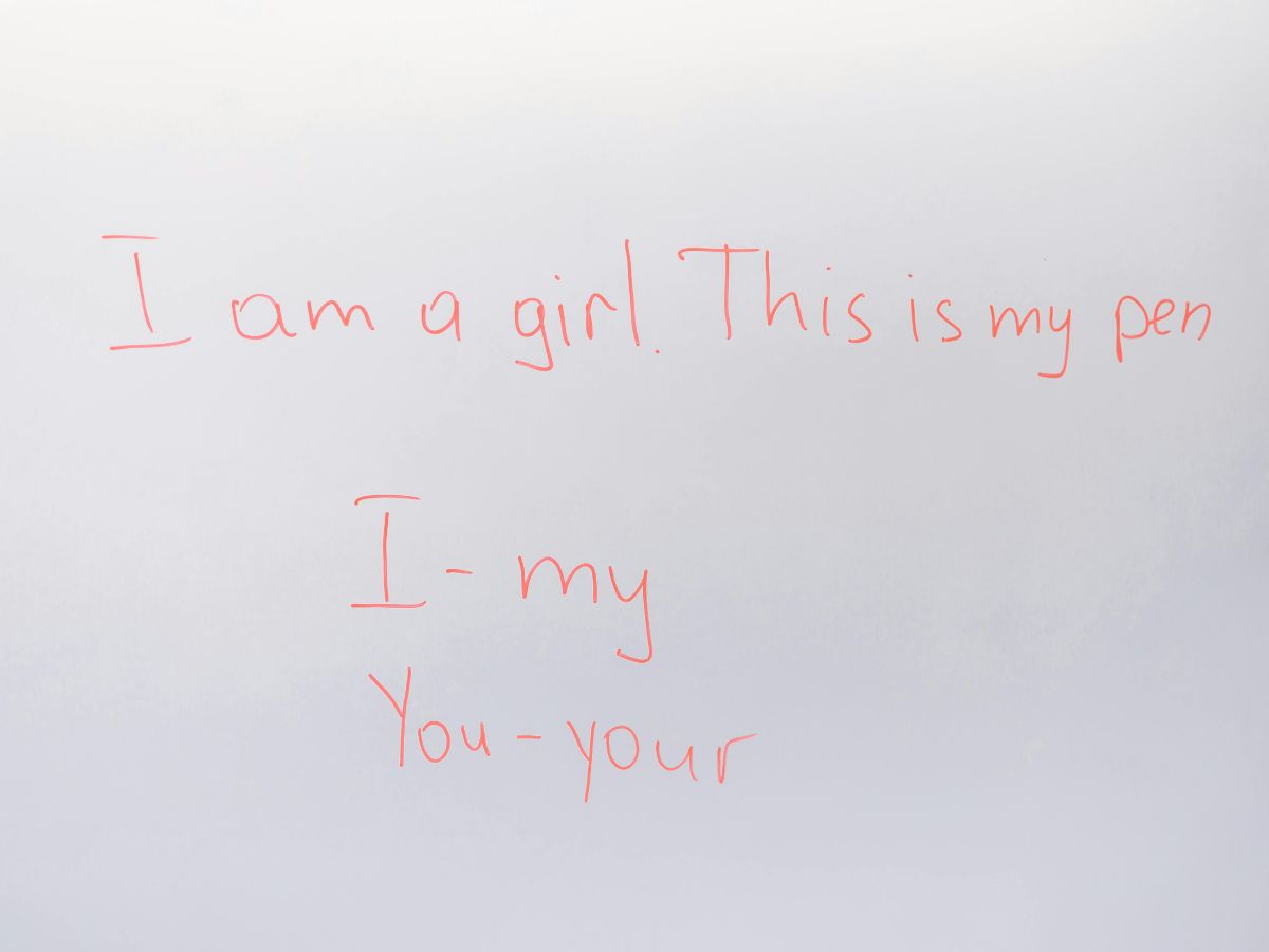 El Centro de Estudios de Idiomas Conversacionales (CEIC) de la Escuela de Literatura y Ciencias del Lenguaje de la Universidad Nacional (UNA) ya abrió su periodo de matrícula para cursos regulares e intensivos de inglés, así como el programa dirigido a niños.