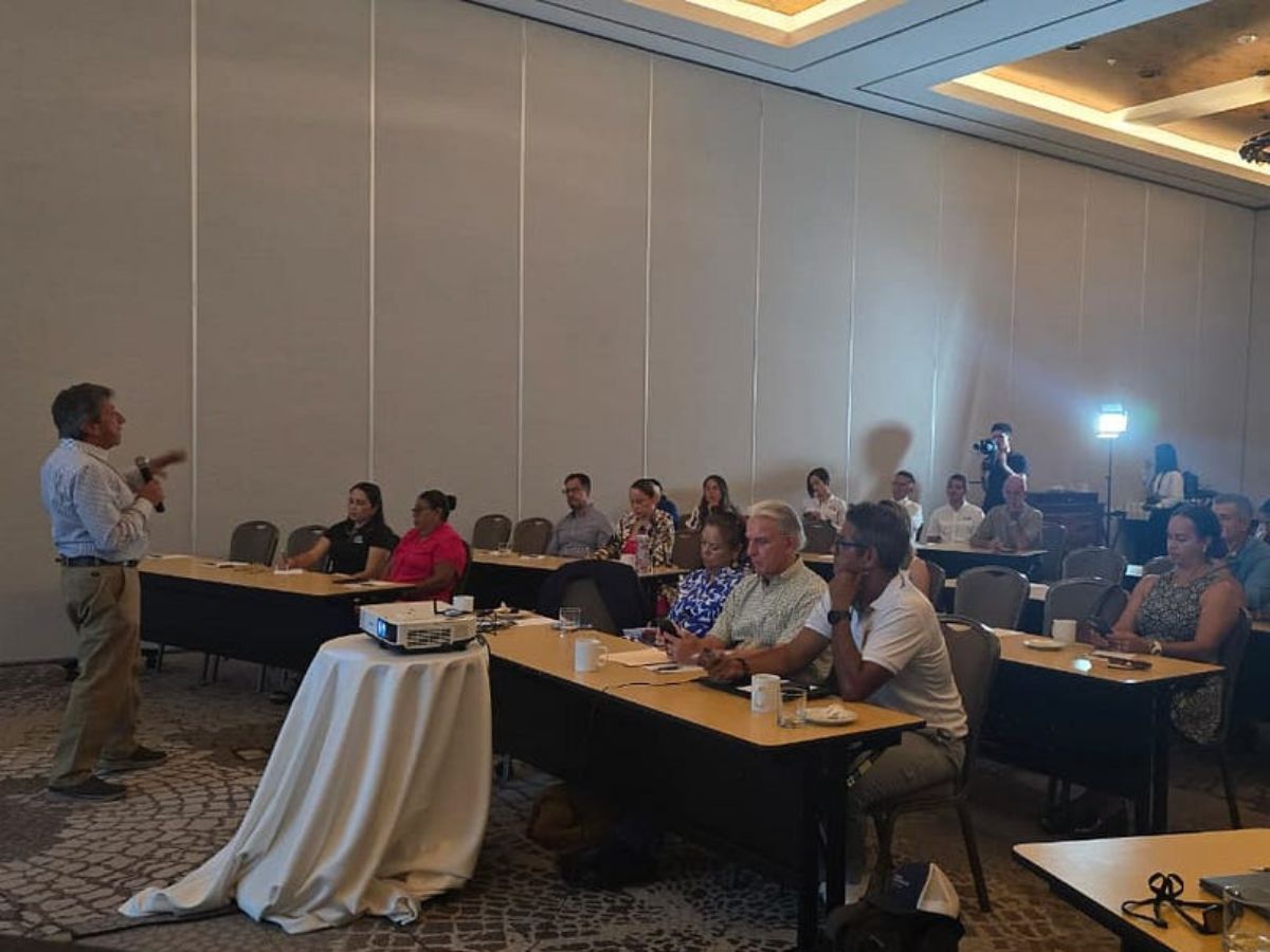 asamblea anual caturgua 1