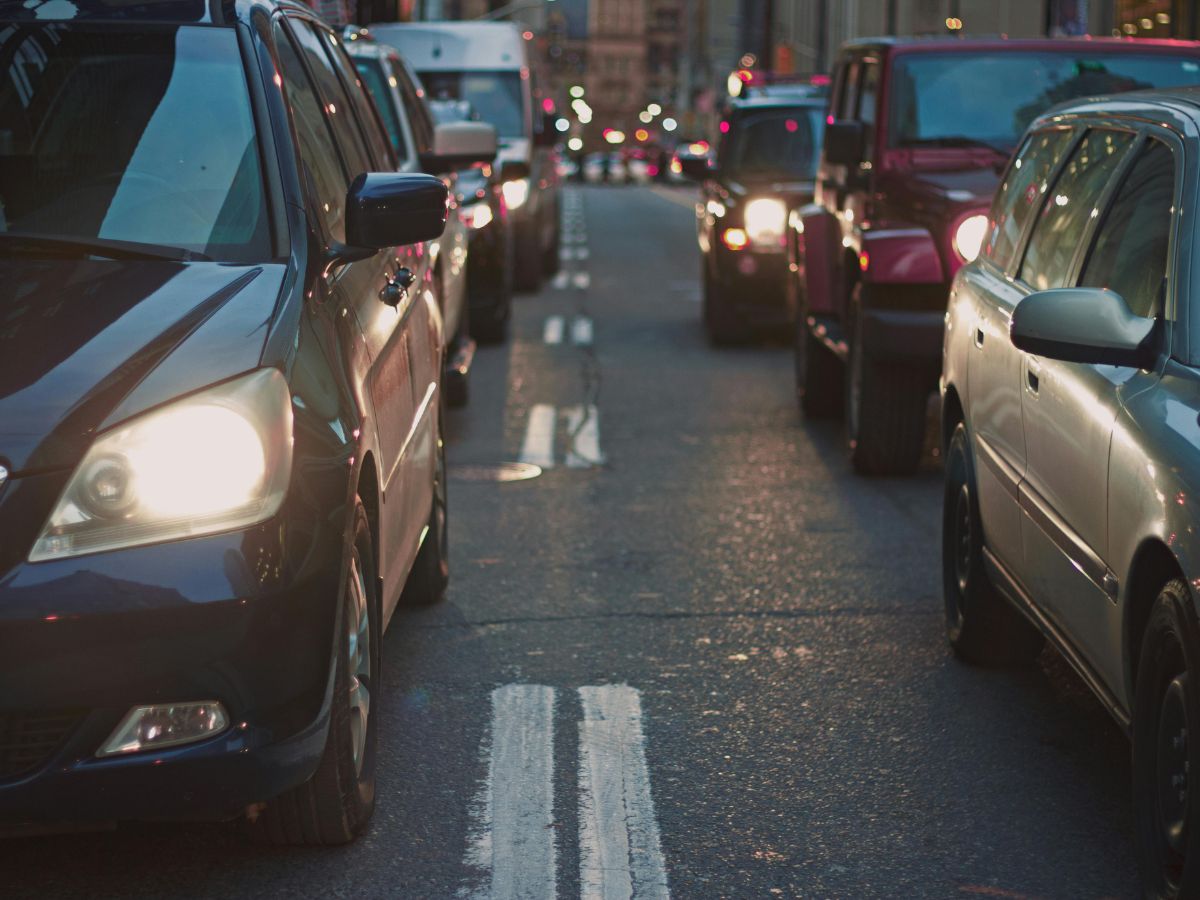 Bancos realizarán sorteos con premios que incluyen viajes y carros