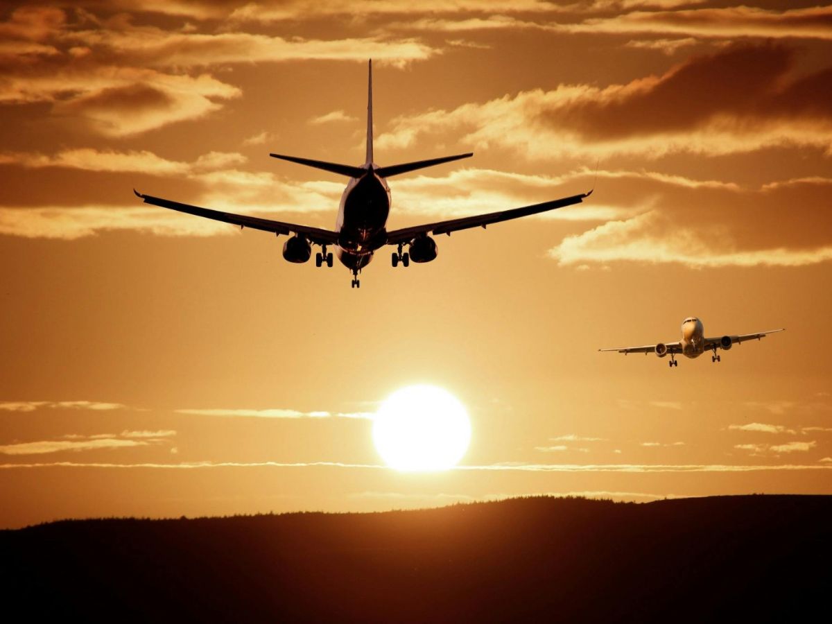 La seguridad en la compra de viajes será el eje central de la XI edición de la Feria de Viajes y Turismo Vacaciones de Costa Rica, Expoviajes 2025, que se realizará los días 11 y 12 de octubre en el Centro de Convenciones de Costa Rica, con entrada gratuita.