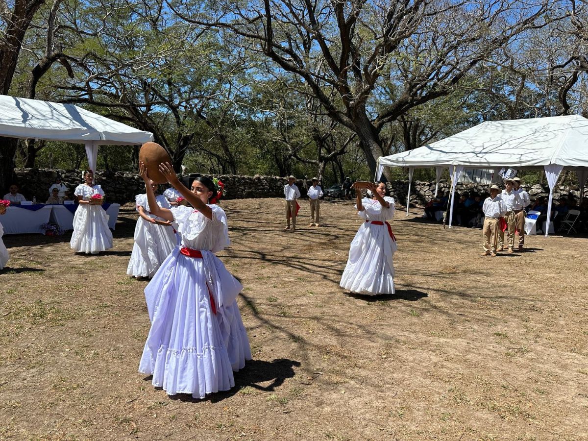 batalla santa rosa 2