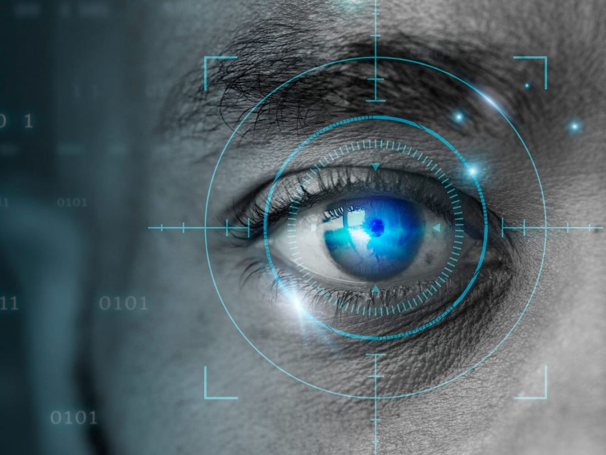 Kaspersky advierte que este tipo de información no puede restablecerse si se ve comprometida, lo que incrementa el riesgo de suplantación de identidad; y emite recomendaciones para protegerla.