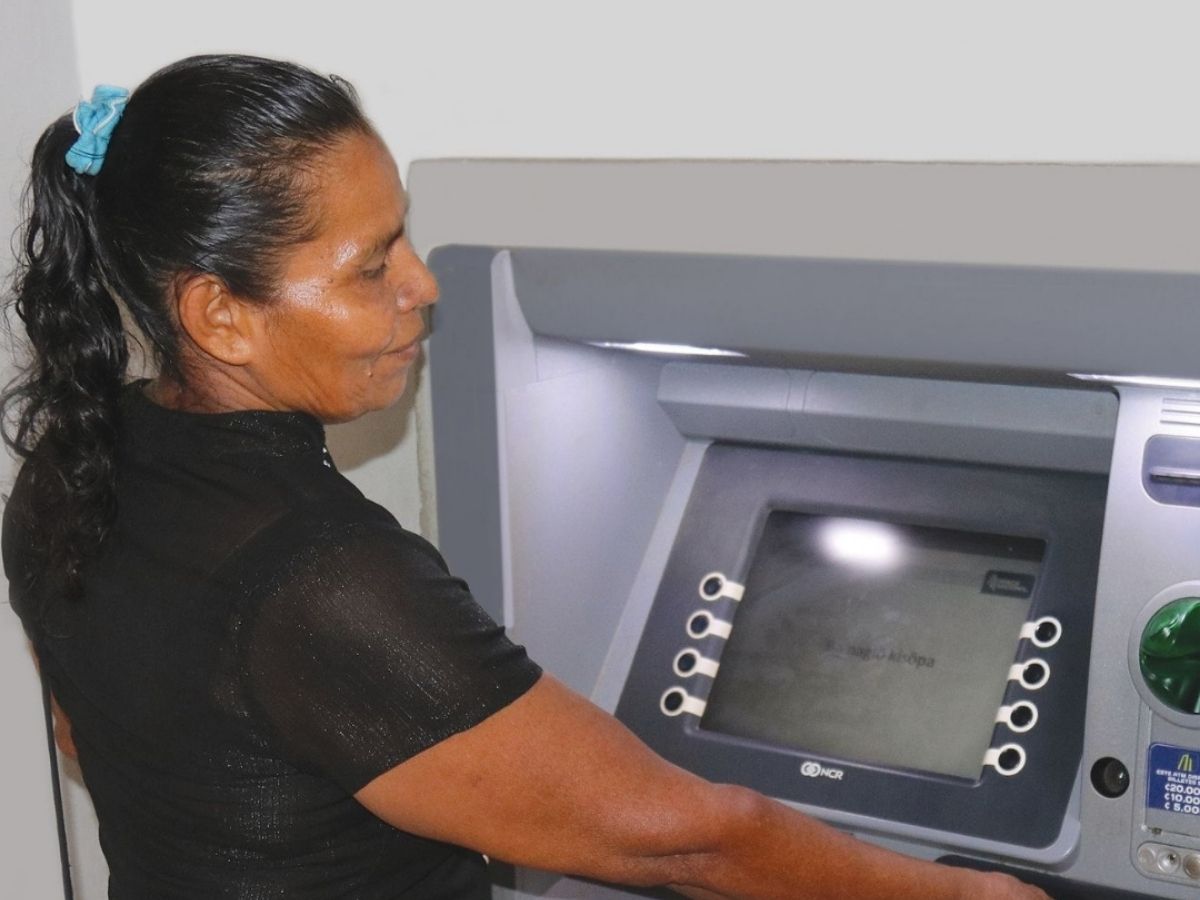 bn cajero automatico 1