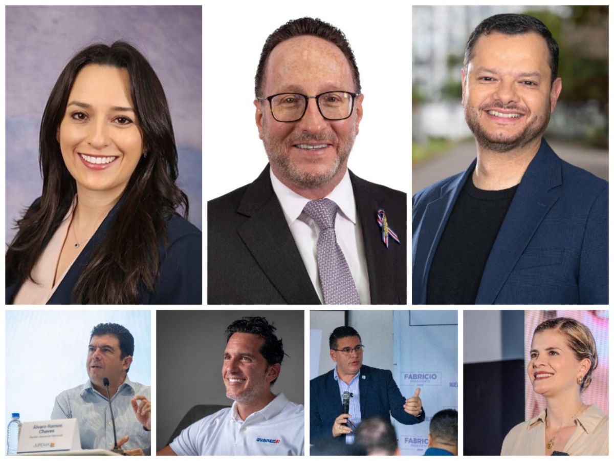 Diversificar los mercados, mejorar la infraestructura e impulsar el turismo rural comunitario son las principales acciones que tomarán los postulantes