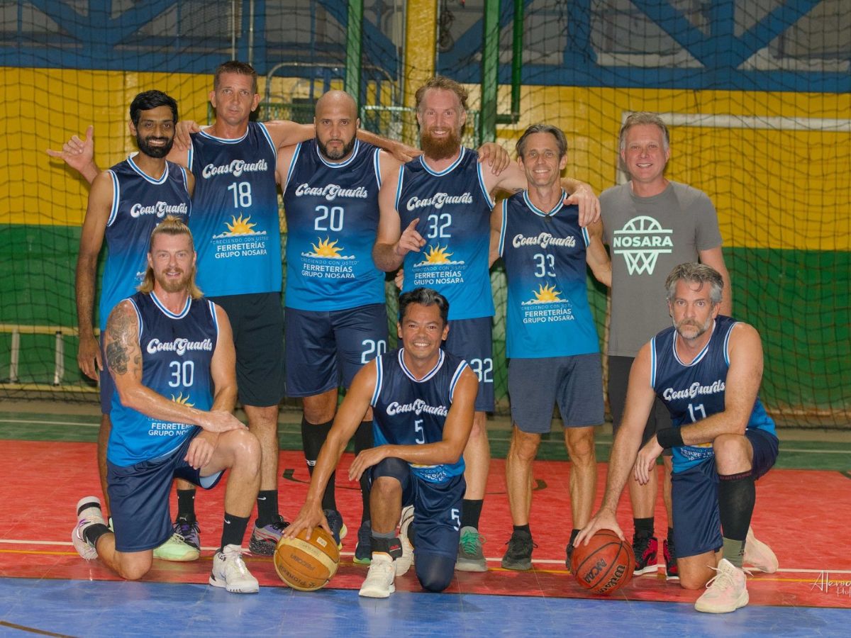 Proyecto del próximo año arrancaría a finales de febrero