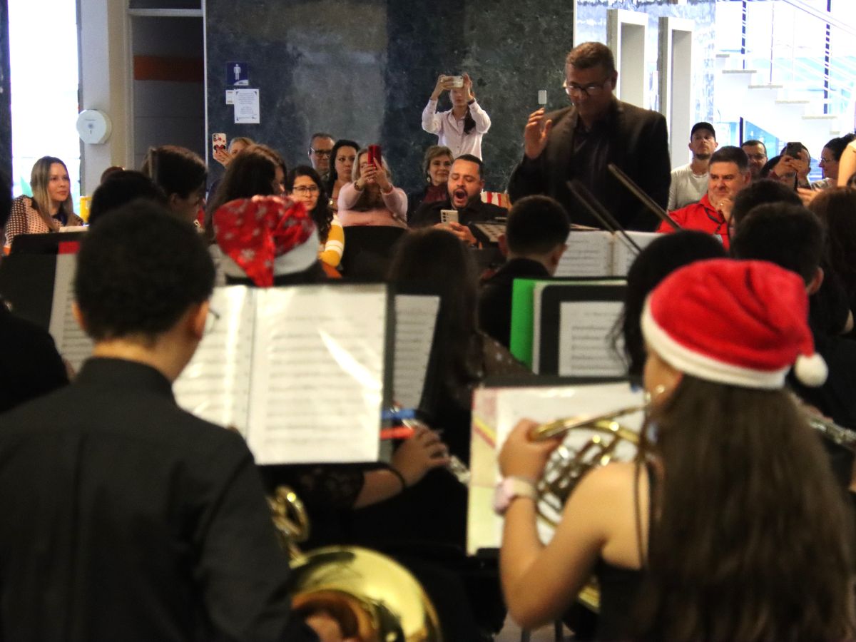 Del 18 al 21 de diciembre, el corazón del Centro Nacional de la Cultura (CENAC) volverá a latir con el calor de la Navidad costarricense.