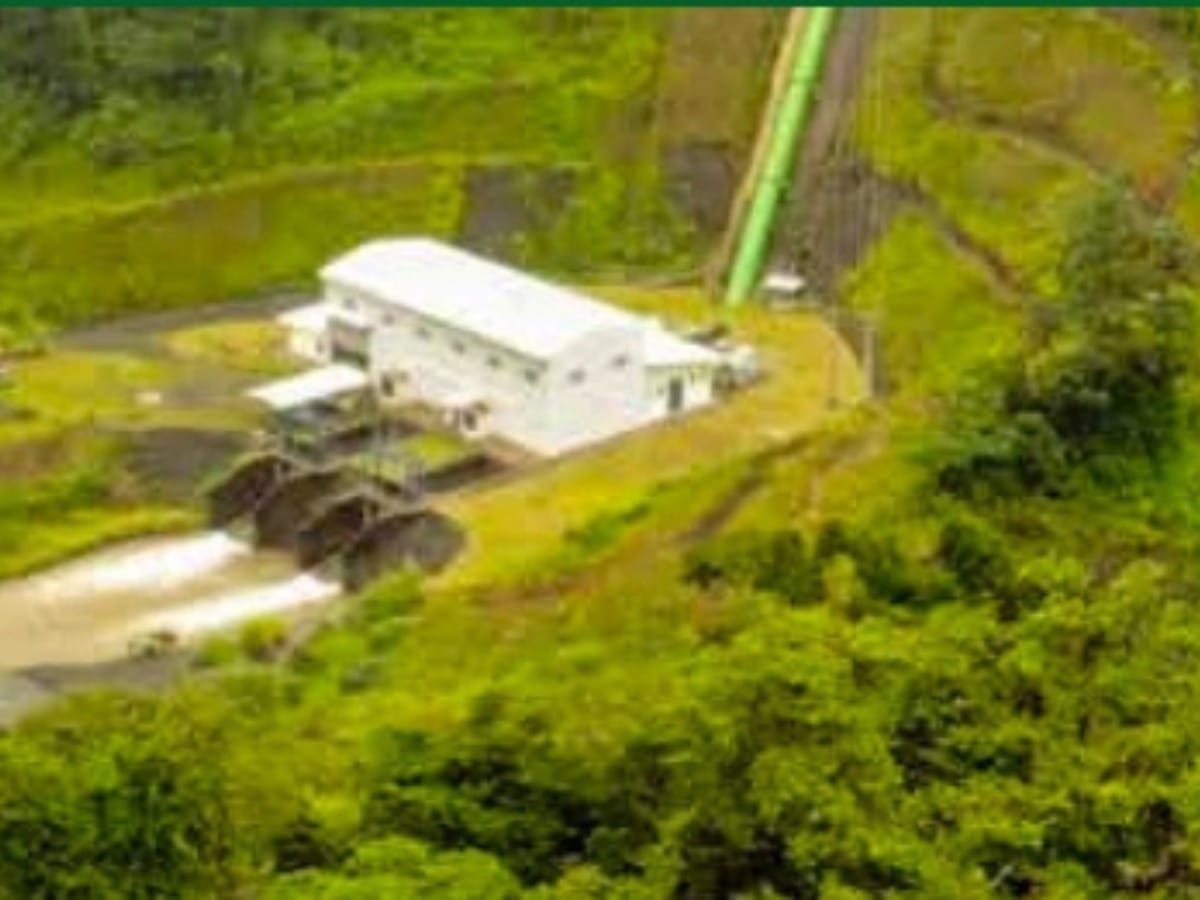 Actualmente, COOPEGUANACASTE R.L. brinda sus servicios en un 99.9% del área autorizada y un 66% de la energía que distribuye es generada por cuenta propia. 