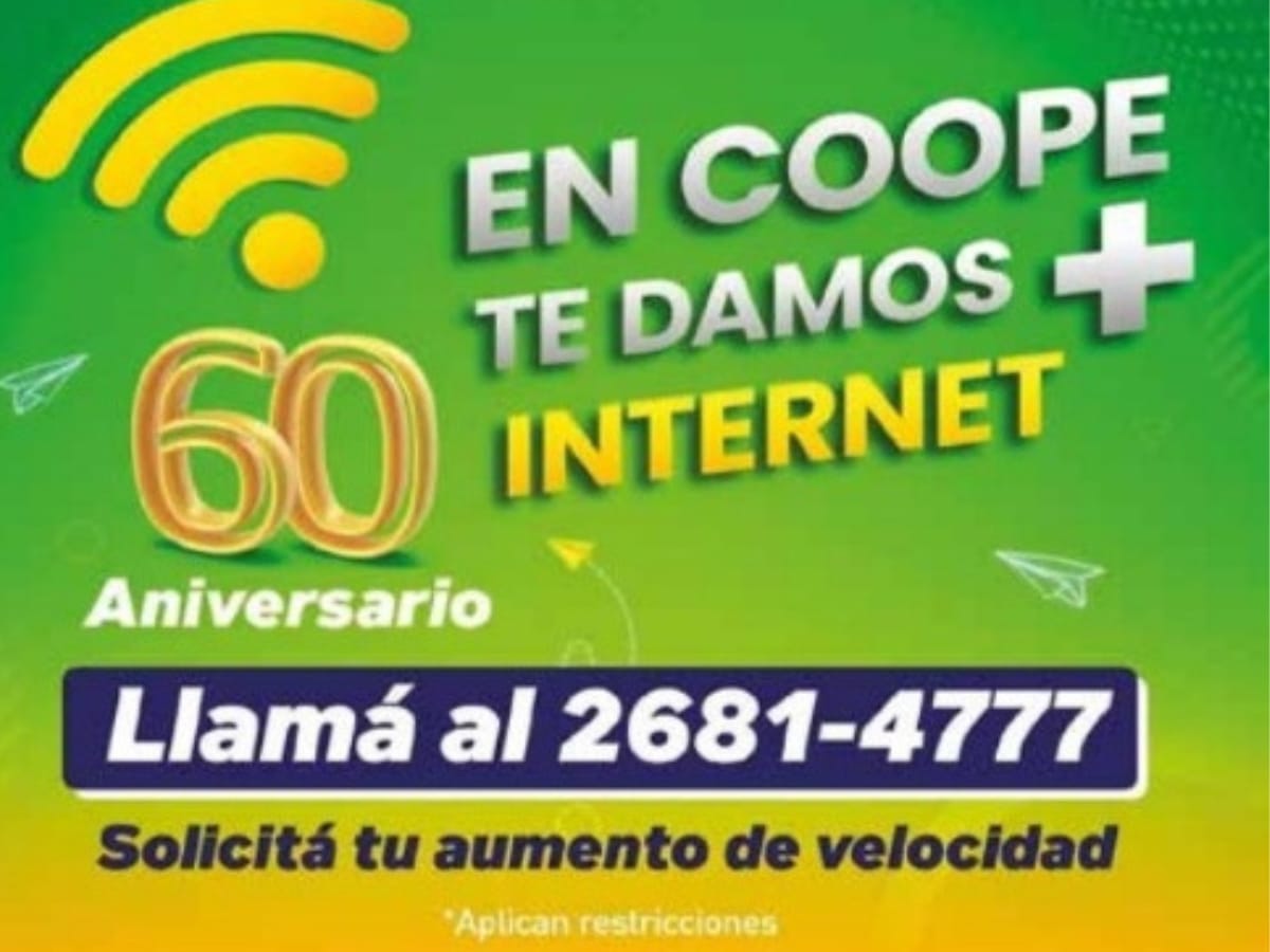 coopeguanacaste telecomunicaciones 2