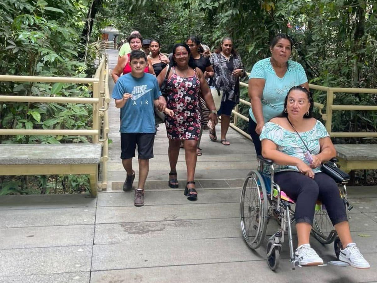 costa rica se prepara turismo anfitrion 1