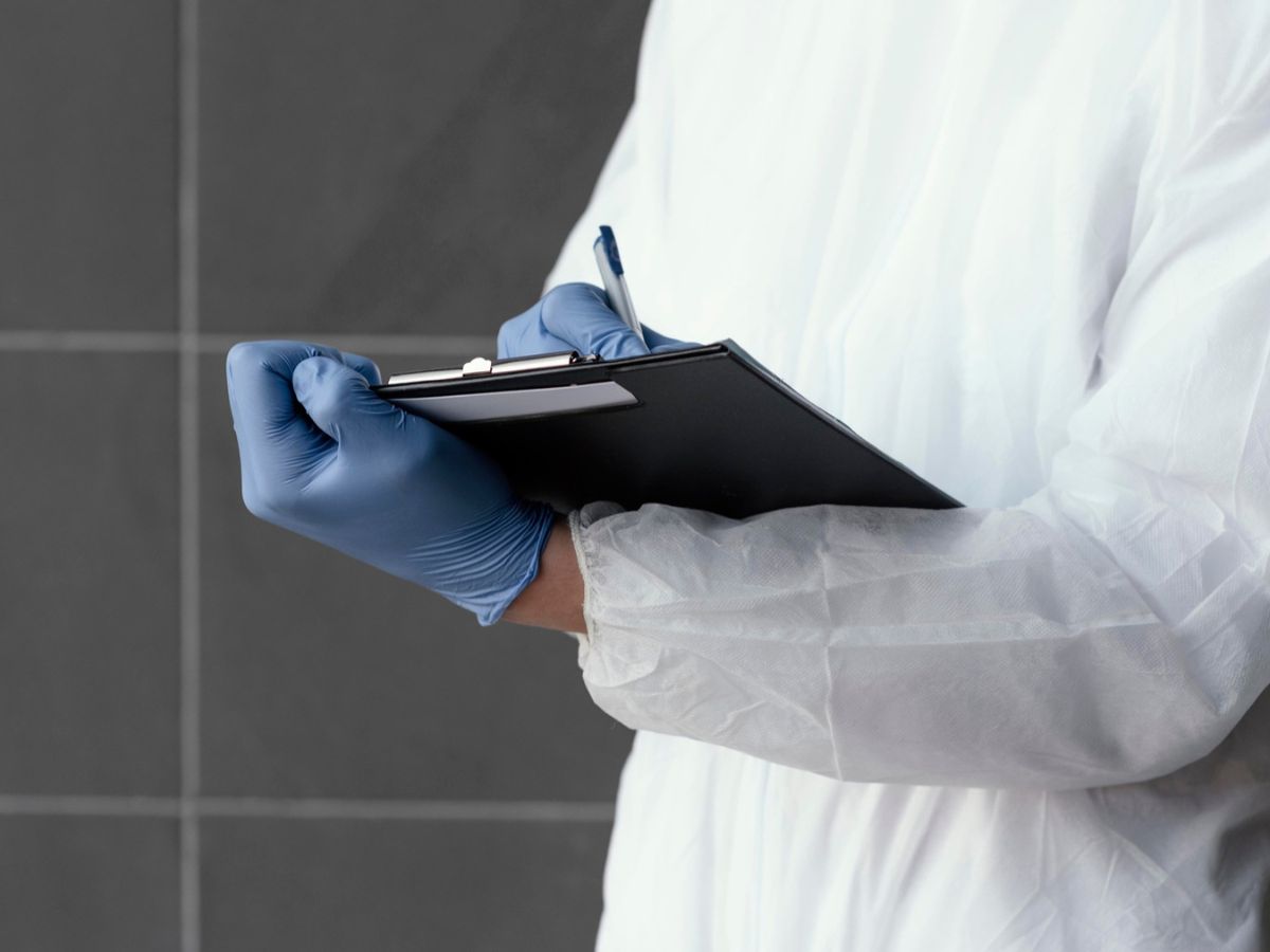 Laboratorios, simuladores y experiencias reales acercarán a los asistentes al trabajo de un criminólogo.