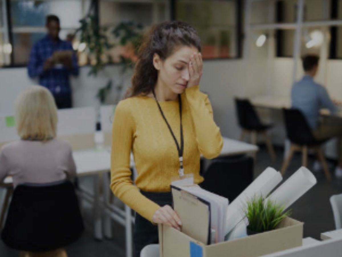 La Cámara de Turismo Guanacasteca (CATURGUA) manifestó oficialmente su preocupación ante la crisis que enfrenta el sector turismo debido a la apreciación sostenida del colón costarricense, situación que —según datos expuestos por la organización— está provocando cierres de operaciones, reducción de planillas y pérdida de competitividad frente a otros destinos internacionales.