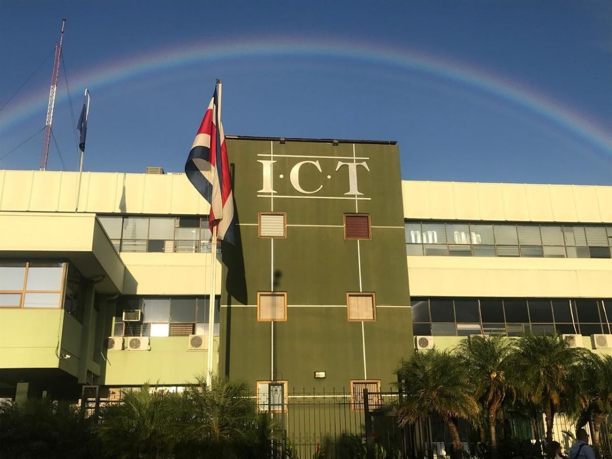 El ingreso de divisas por el turismo alcanzó los US$ 5434 millones en 2024, marcando un hito sin precedentes para el sector, según datos del Banco Central de Costa Rica.