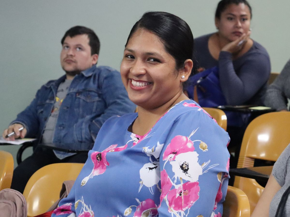 Fundación Aliarse en trabajo colaborativo con el MTSS abren nueva convocatoria para la mayor parte del país.