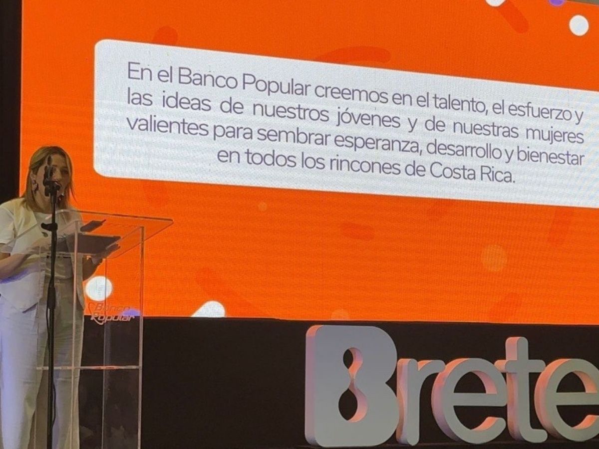 feria brete banco popular 1