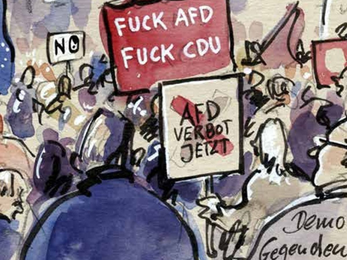 Evento el 28 de junio ofrece cupo para 100 artistas