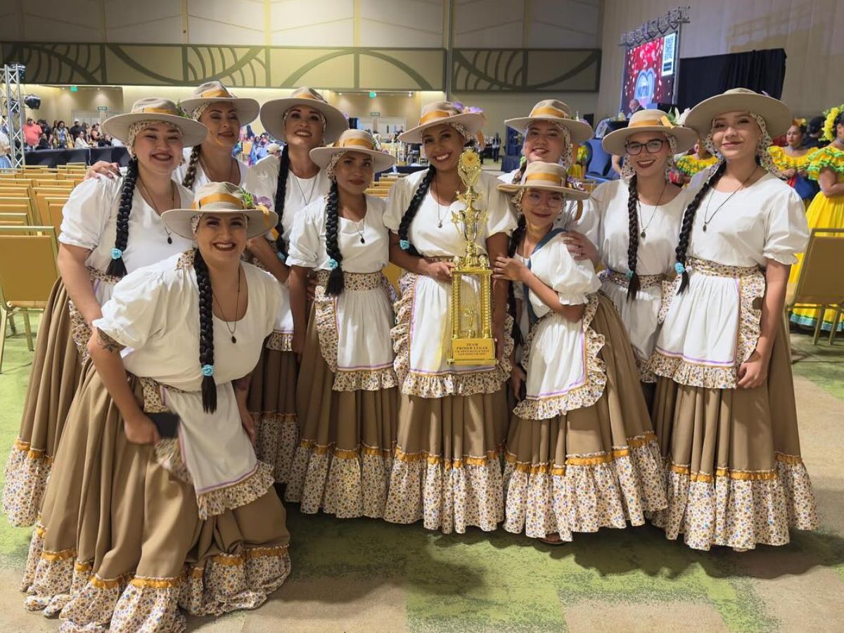 festival tilaran brisas 2