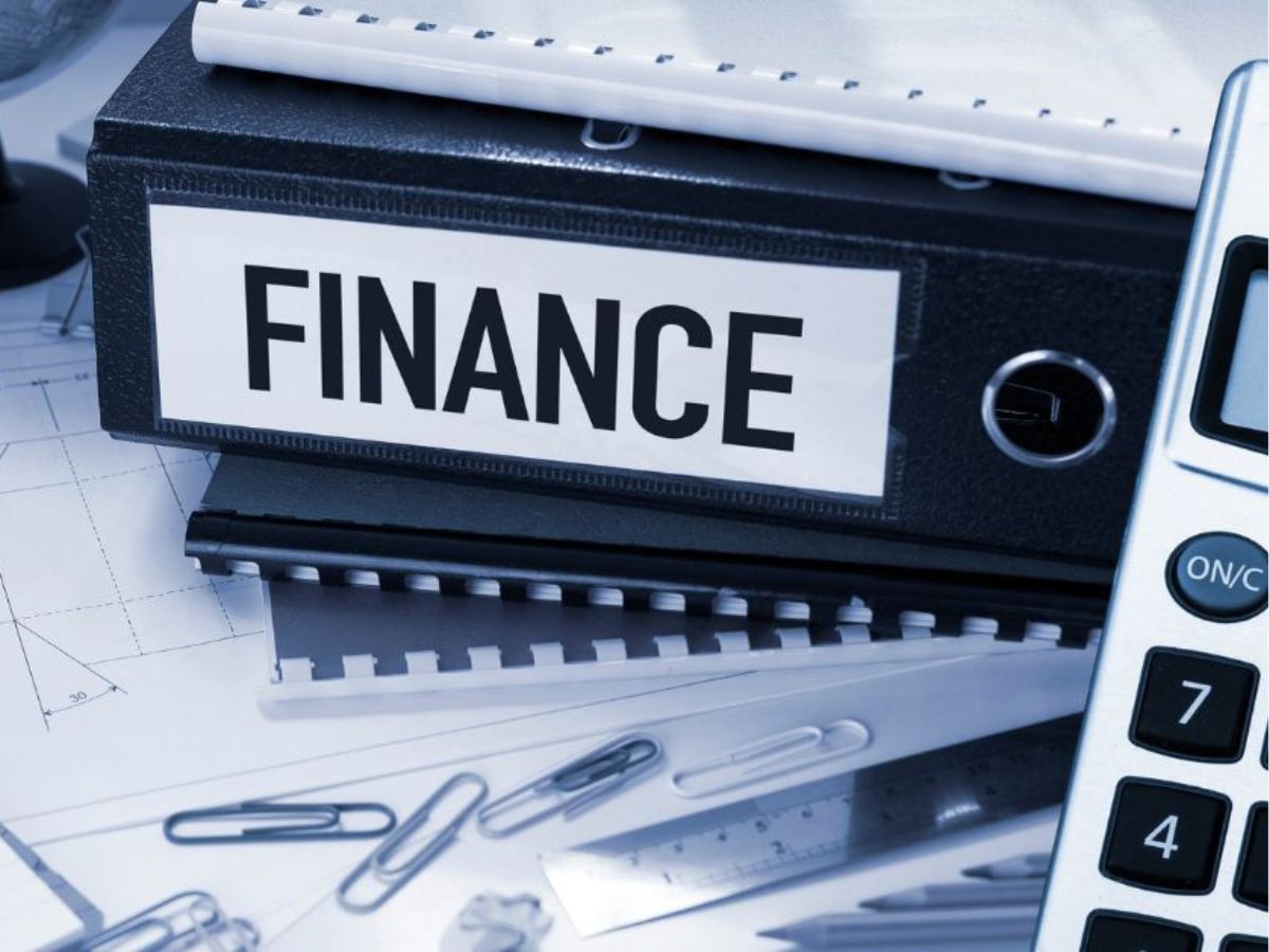 Si usted es dueño de una pequeña y mediana empresa y quiere registrarse o renovar su condición para gozar de la exoneración del impuesto a las personas jurídicas del Ministerio de Hacienda debe hacerlo antes del 4 de diciembre en el Ministerio de Economía, Industria y Comercio. 