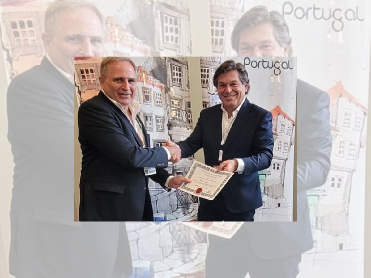 Evento en Buenos Aires, Argentina