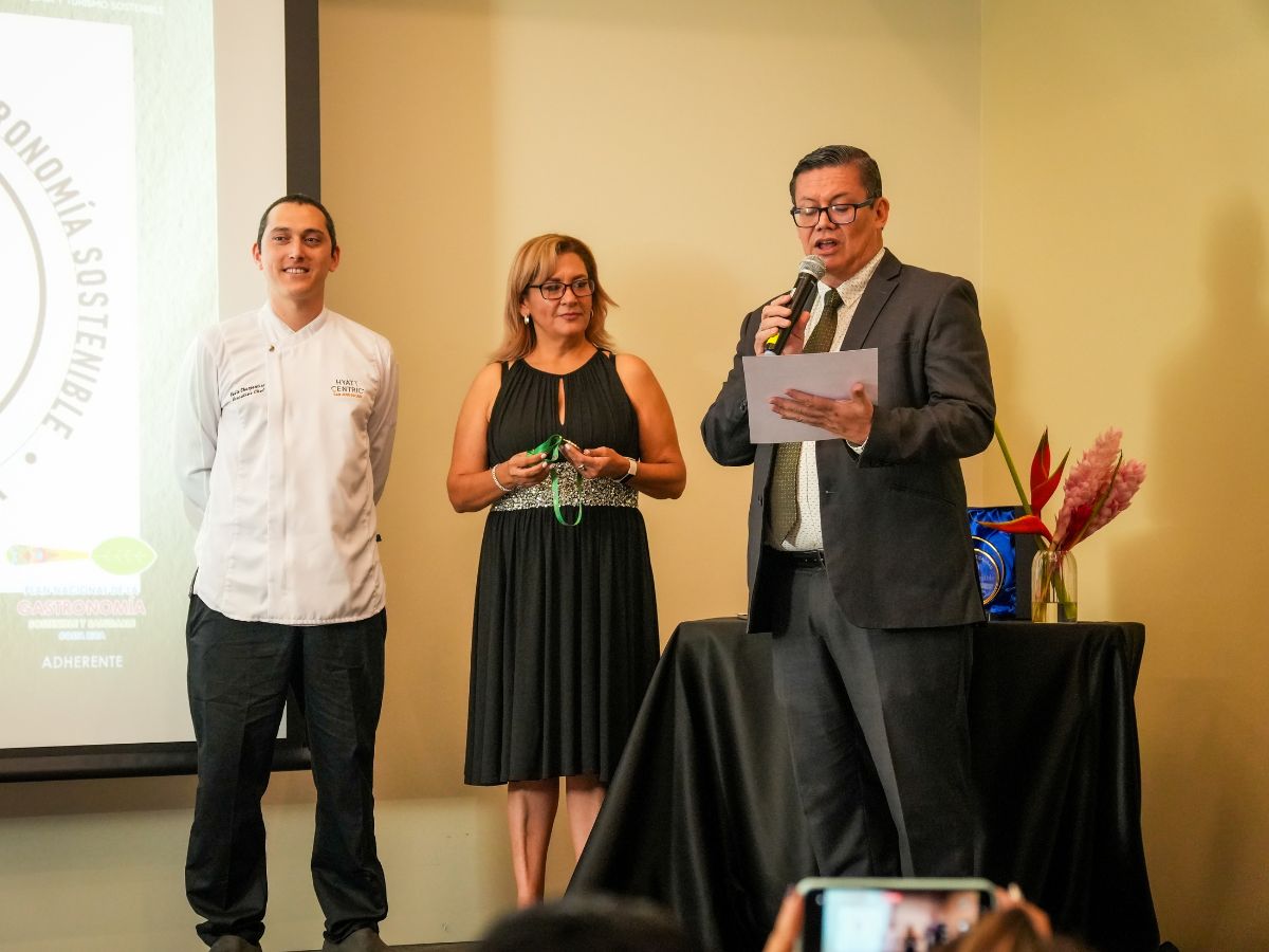 gastronomia sostenible 4