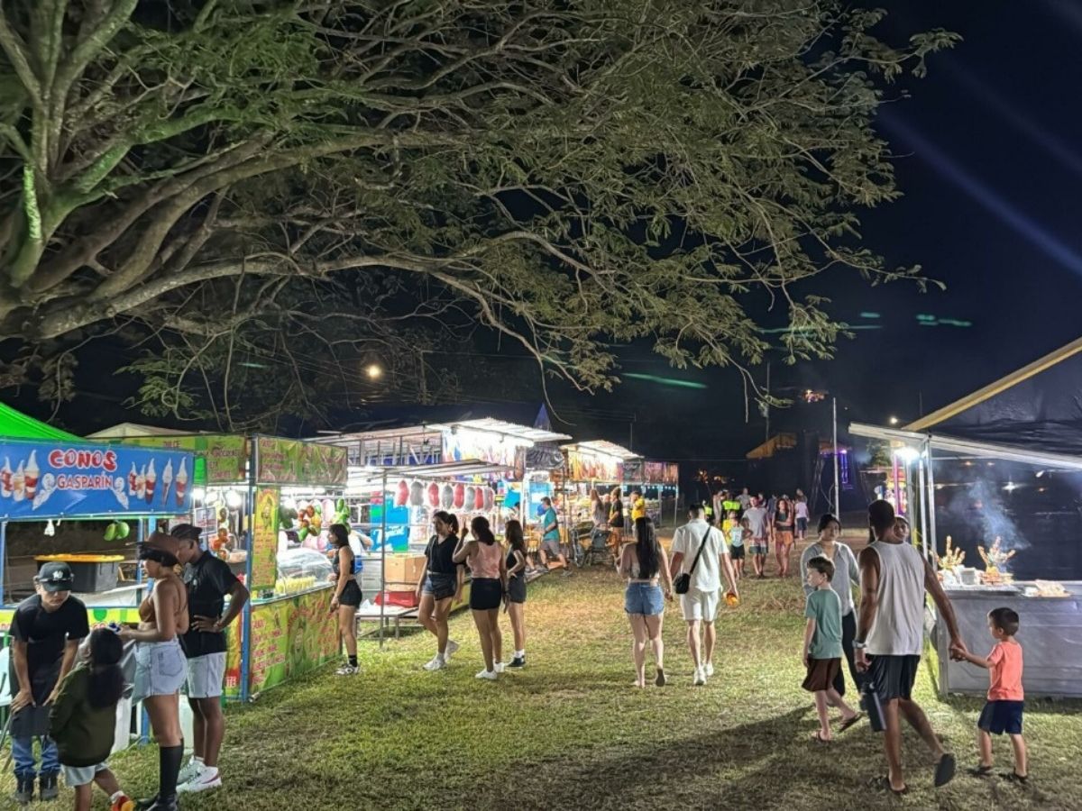 Municipalidad de Nicoya condece prepermiso para que Cámara de Turismo inicie la gestión de los trámites ante varias instituciones