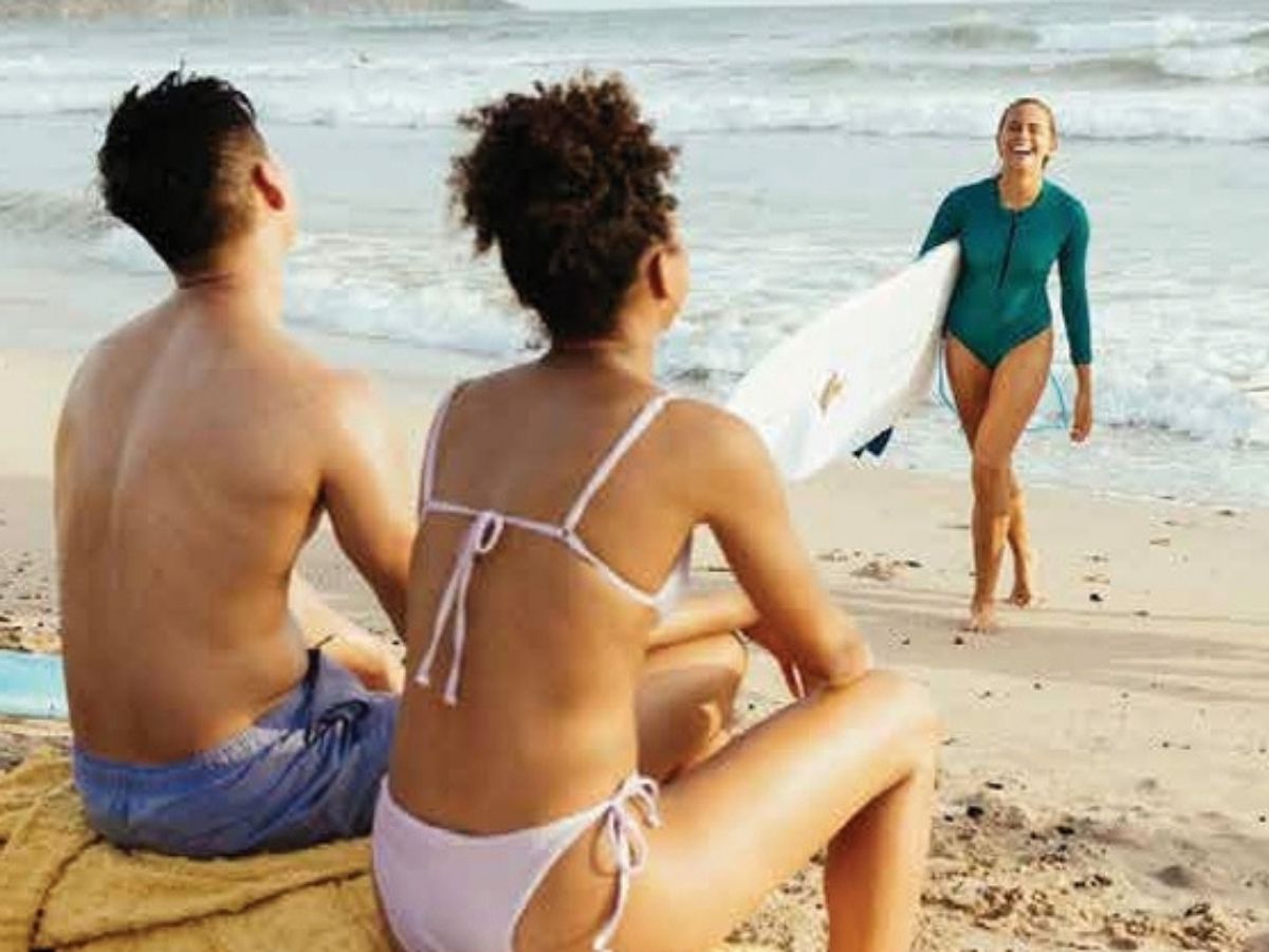 Las autoridades refuerzan la seguridad y promueven el turismo sostenible para sostener la economía local, tras meses de disminución en visitantes