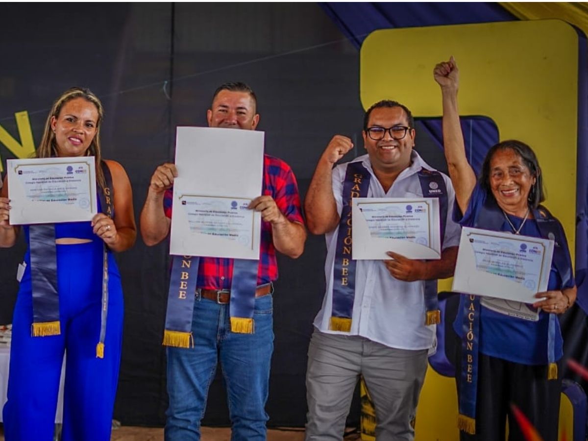 guanacastecos bachillerato empleabilidad 1