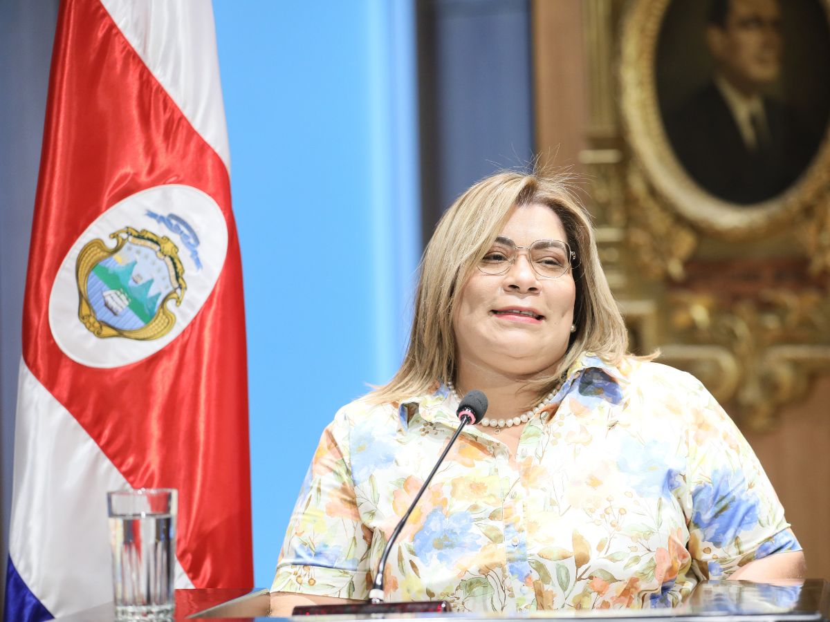 La Junta de Salud recordó que la legislación vigente permite tomar posesión de los terrenos una vez notificado el monto de expropiación, incluso si el proceso judicial continúa. En ese sentido, la Junta considera que no existen impedimentos técnicos ni legales que justifiquen la demora actual.