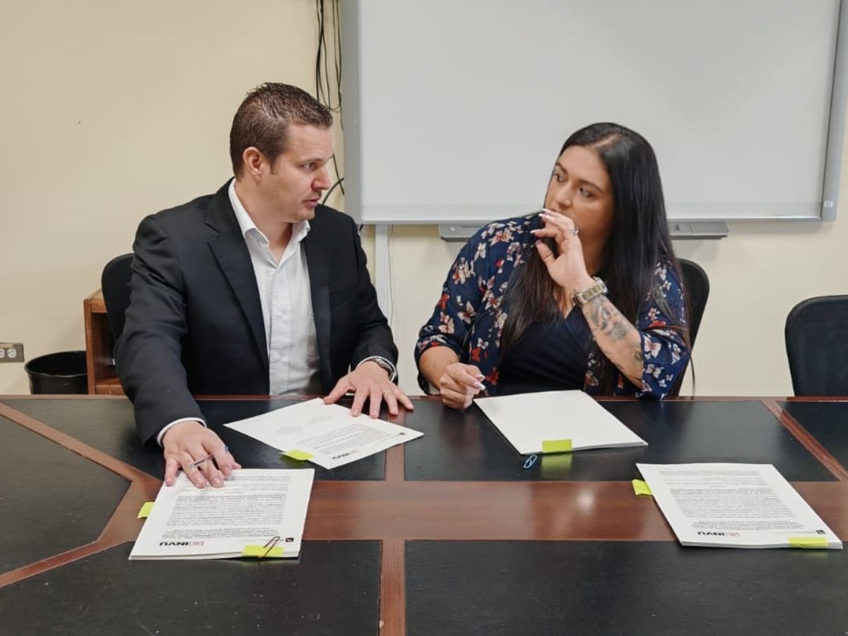 El costo total estimado del proyecto asciende a más de ₡792.1 millones, de los cuales el Inder aportará más de ₡704.9 millones y el INVU contribuirá con más de ₡87.2 millones