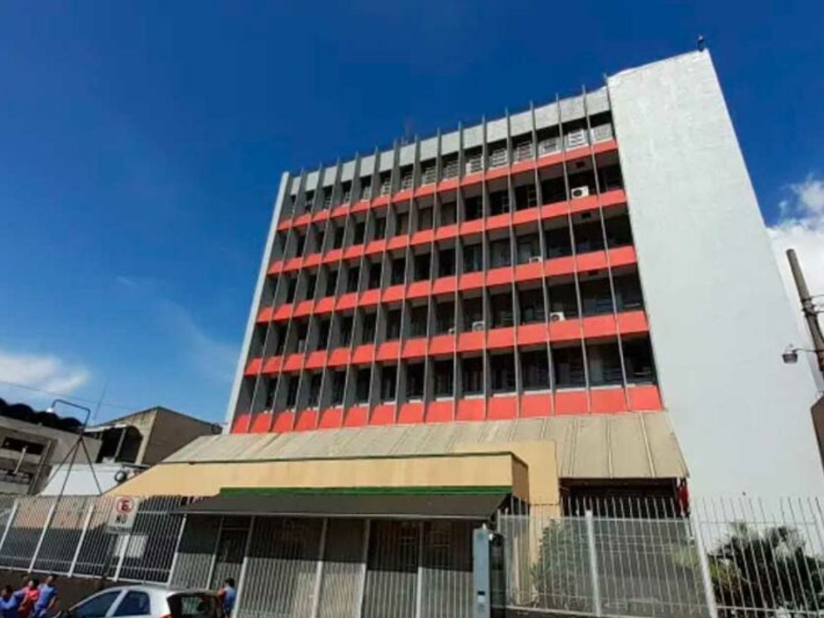 Penalizar la operación ilegal de loterías, juegos de azar y apuestas deportivas, permitirá cortar fuentes de financiamiento a organizaciones delictivas