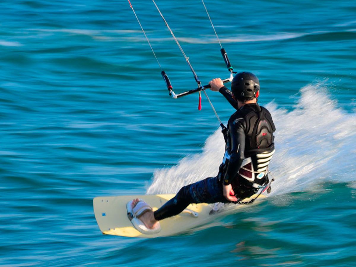 Organización local cerrará el 2025 con balance positivo