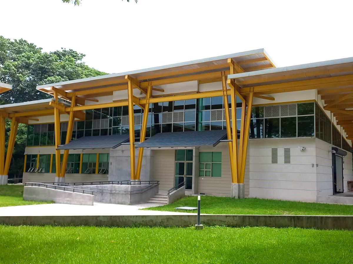 Capacítese en construcción, vialidad y concreto con los cursos del LanammeUCR en Guanacaste