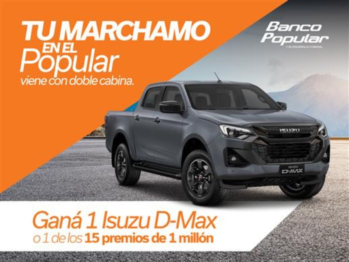 Derecho de circulación puede pagarse mediante App Banca Móvil BPDC, el servicio Banca Fácil (2202-2020) o en cualquiera de las oficinas del Banco en el país.